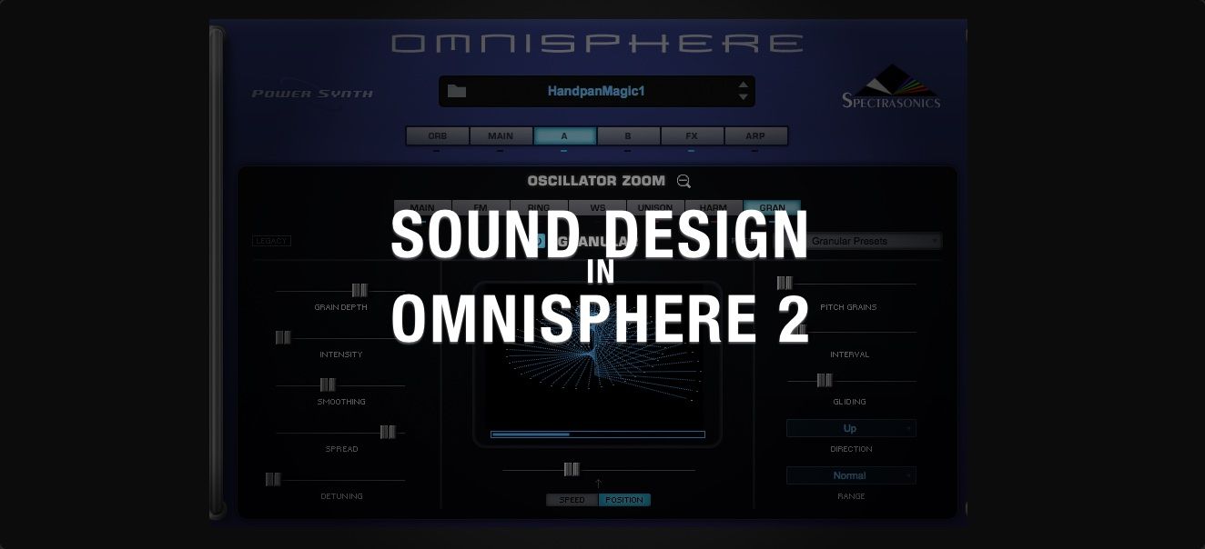 omnisphere 2 installation r2r